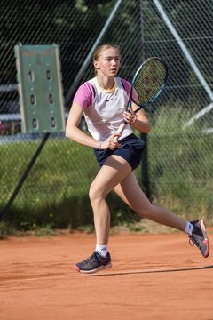 Annika Schult 233 - Klippeldon